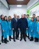 СКГУ им. М. Козыбаева и ТОО «AgroLab»подписали Меморандум о сотрудничестве