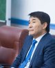 Вопросы трудоустройства выпускников программы «Серпін» обсудили со студентами