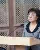 Вопросы трудоустройства выпускников программы «Серпін» обсудили со студентами