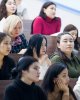 Вопросы трудоустройства выпускников программы «Серпін» обсудили со студентами