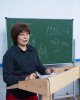 Вопросы трудоустройства выпускников программы «Серпін» обсудили со студентами