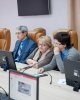 В вузе разработаны 11 новых образовательных программ