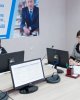 В вузе разработаны 11 новых образовательных программ