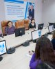 В вузе разработаны 11 новых образовательных программ