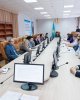 В вузе разработаны 11 новых образовательных программ