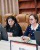 В вузе разработаны 11 новых образовательных программ