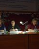 Тан Шолпан 2018