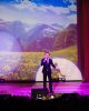 Тан Шолпан 2017