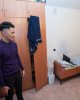 Рейд по общежитиям СКГУ им. М. Козыбаева 