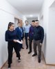 Рейд по общежитиям СКГУ им. М. Козыбаева 