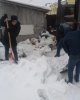 На помощь – старшему поколению!