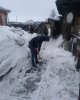 На помощь – старшему поколению!
