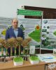 Достижения и перспективы науки в развитии агропромышленного комплекса (работа секции)