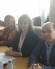 Достижения и перспективы науки в развитии агропромышленного комплекса (работа секции)