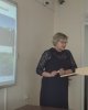 Достижения и перспективы науки в развитии агропромышленного комплекса (работа секции)