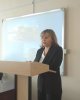 Достижения и перспективы науки в развитии агропромышленного комплекса (работа секции)