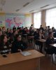 Достижения и перспективы науки в развитии агропромышленного комплекса (работа секции)