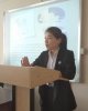 Достижения и перспективы науки в развитии агропромышленного комплекса (работа секции)