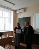Достижения и перспективы науки в развитии агропромышленного комплекса (работа секции)