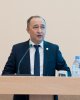 Международная конференция, посвященная 75-летию доктора химических наук, профессора Владилена Полякова 