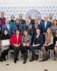 Международная конференция, посвященная 75-летию доктора химических наук, профессора Владилена Полякова 