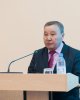 Международная конференция, посвященная 75-летию доктора химических наук, профессора Владилена Полякова 