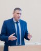 Международная конференция, посвященная 75-летию доктора химических наук, профессора Владилена Полякова 
