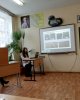 Результаты СНО