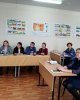 Результаты СНО