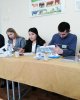 Результаты СНО