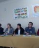 Результаты СНО