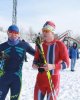 VIII Зимняя Универсиада – первые медали в копилке СКГУ им. М. Козыбаева