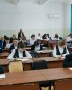 Знания школьников по казахскому, русскому, английскому, немецкому и французскому языкам проверили в СКГУ им. М. Козыбаева