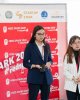 Впервые в СКГУ им. М. Козыбаева прошел региональный конкурс «RED SPARK 2020» 