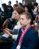 Впервые в СКГУ им. М. Козыбаева прошел региональный конкурс «RED SPARK 2020» 