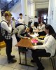 Областная олимпиада по иностранным языкам среди учеников школ