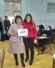 Областная олимпиада по иностранным языкам среди учеников школ