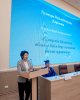 Современное педагогическое образование: традиции, достижения, инновации