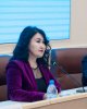 Современное педагогическое образование: традиции, достижения, инновации