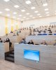 Современное педагогическое образование: традиции, достижения, инновации