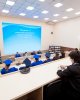 Современное педагогическое образование: традиции, достижения, инновации