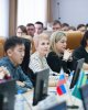 Сотрудничество СКГУ им. М. Козыбаева и Якутской государственной сельскохозяйственной академии
