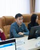 Сотрудничество СКГУ им. М. Козыбаева и Якутской государственной сельскохозяйственной академии
