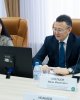 Сотрудничество СКГУ им. М. Козыбаева и Якутской государственной сельскохозяйственной академии
