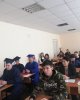 Международная научно-практическая конференция 