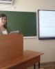 Международная научно-практическая конференция 