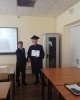 Международная научно-практическая конференция 