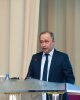 Взаимоуважение, созидательность, мир: в университете отметили День благодарности и 25-летие АНК