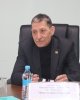 Психологическая служба университета