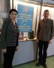 Психологическая служба университета